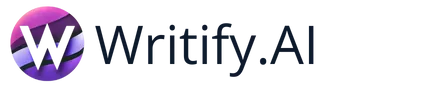 Writify.AI